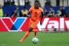 The Netherlands World Cup Team Has Deep Caribbean Roots – And It’s Nothing New