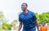 AS Kigali appoint Bisengimana as head coach