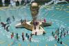 FIFA World Cup 2026: Here is the June 20 schedule for Day 10 of group matches