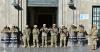 Bolivia in state of emergency after weeks of protests