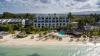 Sandals and Beaches Launch Flexible Loyalty Program with New Insider Rewards
