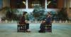 Myanmar president highlights China's film technology, cooperation potential
