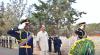 Eritrea’s Martyrs Day Commemorated with Patriotic Zeal