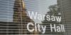 Warsaw Redevelopment Commission Approves Purchase Of Lot For Park