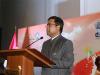 Vishvas Vidu Sapkal appointed as India’s next envoy to Slovakia