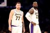 Los Angeles Lakers’ trade price for potential LeBron James replacement revealed