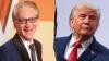 Bill Maher tells liberals to stop 'partisan sulking' and join America 250 party