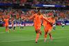 Kalshi Promo Code FOXSPORTS: Get a $10 Bonus for Any World Cup Game Today Including Germany vs. Ivory Coast