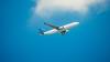 Travel rules could allow you to avoid new EU EES delays - eligibility