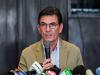 “Bolivia needs to recover its roads, ensure supply”: President Paz declares emergency over bloackage crisis