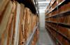 EU Parliament urges Georgia to open Soviet archives to counter Russian propaganda