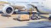 Dutch air cargo stagnates at 1.4M tonnes, Belgium airports grow by 36% 