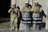 Bolivia declares state of emergency amid blockade crisis