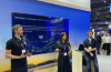Qualcomm Advances Sidelink Technology: Testing Demonstrates Extended Range and Non-Line-Of-sight Capabilities