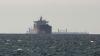 Strait of Hormuz reopening moves a step closer