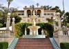 Do you know the most historic home in your state? See 50 others across the US.