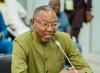 Education Ministry to amend law to restore faith-based representation on GES Council 