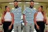 TikTok video of South African moving to Malawi for love divides Mzansi