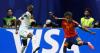Lamine Yamal could be unleashed from bench as Spain look for World Cup lift-off