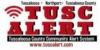 New Technology Leads to Early Morning TuscALERT Glitch