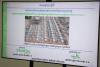 Pursat's 500MW Battery Storage Project Reaches Environmental Review Stage