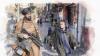 Afghanistan’s Crossroads – What The Taliban Learned, And What They Did Not