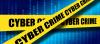 Andorra warns of cyberespionage campaign compromising Fortinet firewalls