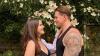 Gordon Ramsay's daughter Holly announces pregnancy with Adam Peaty with adorable post revealing gender