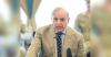 Pakistan Has Deported 2.4 Million Afghans, Sharif Says