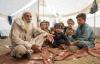 Amnesty International Says Returned Afghan Refugees Face Rights Violations