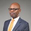 Rural disconnect - Russell calls for coordinated strategy to address persistent inequalities in Jamaica 