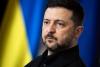 Belarus halts equipment used to guide Russian strikes, Zelensky says, after Ukraine's ultimatum
