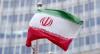 Iran at a Crossroads: Beyond War, Monarchy, and External Intervention