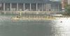 2026 Macao Int'l Dragon Boat Races conclude
