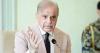 Peace In Afghanistan Is Key To Refugees’ Return, Says Pakistan Prime Minister