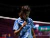 Macau Open 2026: Ashmita Chaliha loses in semis, India’s challenge ends