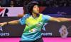 Macau Open 2026: Ashmita Chaliha bows out in semis as India's campaign comes to a close
