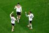 Where to watch Germany vs. Ivory Coast today: World Cup free stream