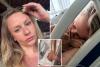 US woman trapped after suffering stroke on dream vacation — as family scrambles to pay medical bills