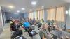2026 National Road Safety Council Inaugural Meeting and National Road Safety Conference concluded in Honiara