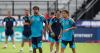 FIFA WC 2026: Why Spain is a threat against Saudi Arabia