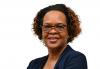 Louisy re-elected SLHTA president, pledges stronger focus on tourism growth