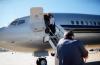 Jeffrey Epstein flight logs: What to expect from the new drop