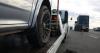 San Antonio Company Forced to Pay After Wrongly Towing Military Service Members' Cars