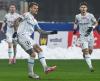 Two-year contract: Luxembourg international Sébastien Thill set to join FC Differdange