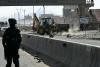 Deployed police and bulldozers: Bolivia declares state of emergency, deploys military to quell protests