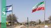 Somaliland open to possibility of Israeli military base