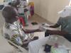 Group Provides Empowerment, Medical Support To Residents In Edo Community