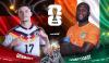 Germany Face Ivory Coast in Key Group E Match at World Cup 2026