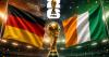 Germany vs Ivory Coast Live Stream: How to Watch the 2026 FIFA World Cup Match Online from Anywhere